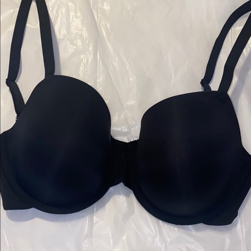 Wacoal bra 853357